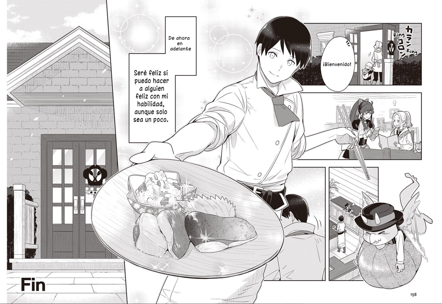 Capitulo 10 page 34