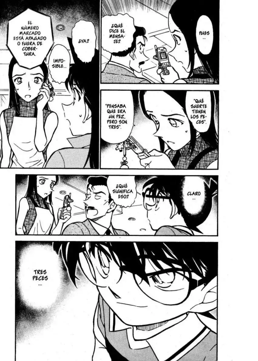 Capitulo 523 page 18