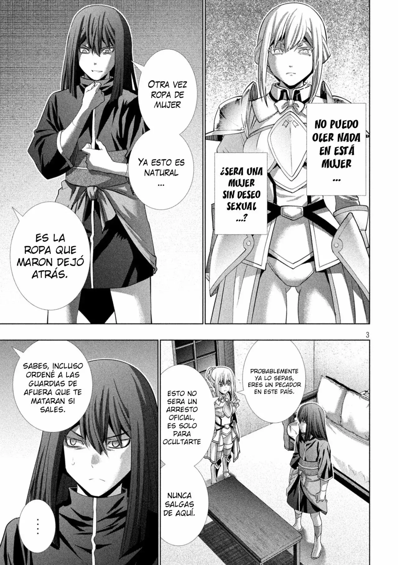 Capitulo 176 page 5