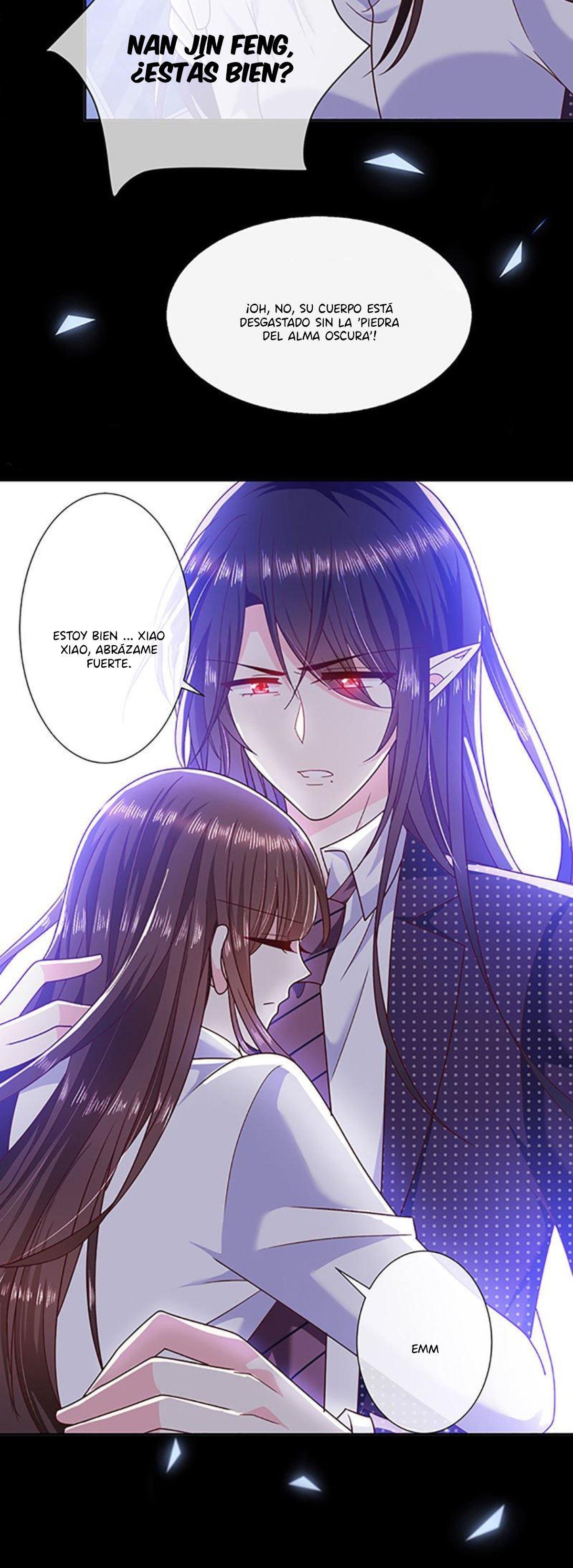 Capitulo 107 page 8