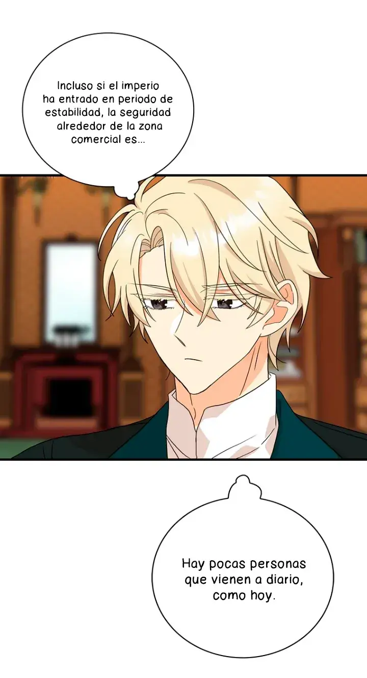 Capitulo 117 page 30