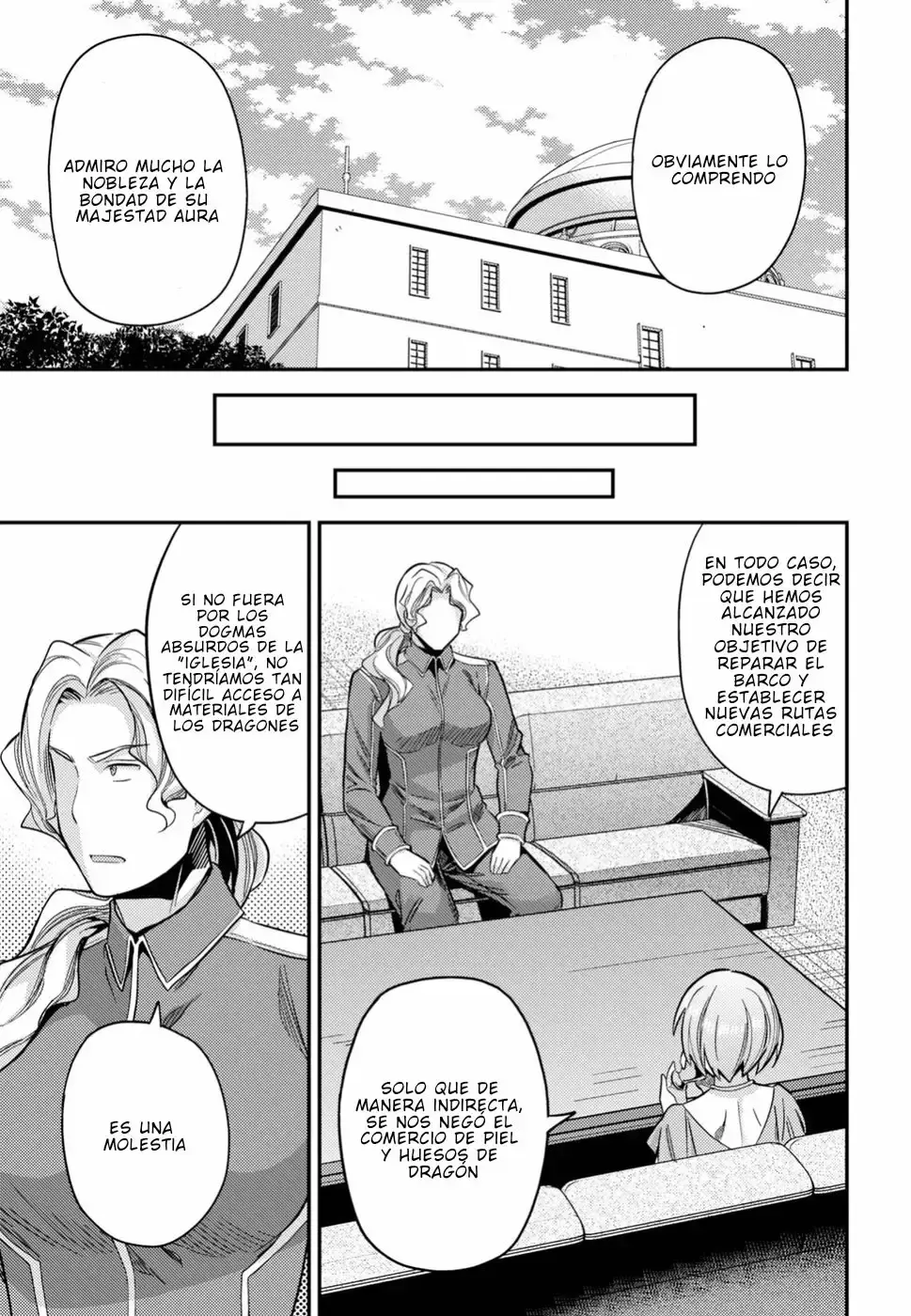 Capitulo 28 page 29