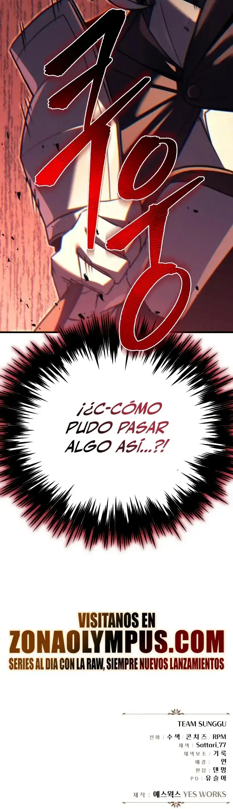 Capitulo 85 page 67