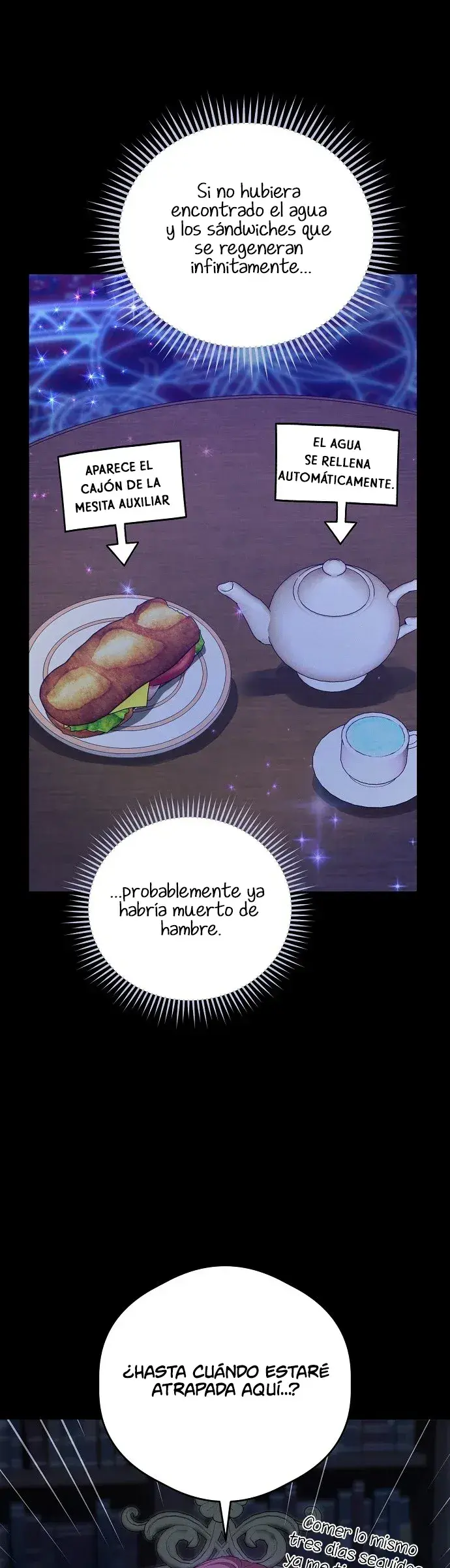 Capitulo 1 page 40