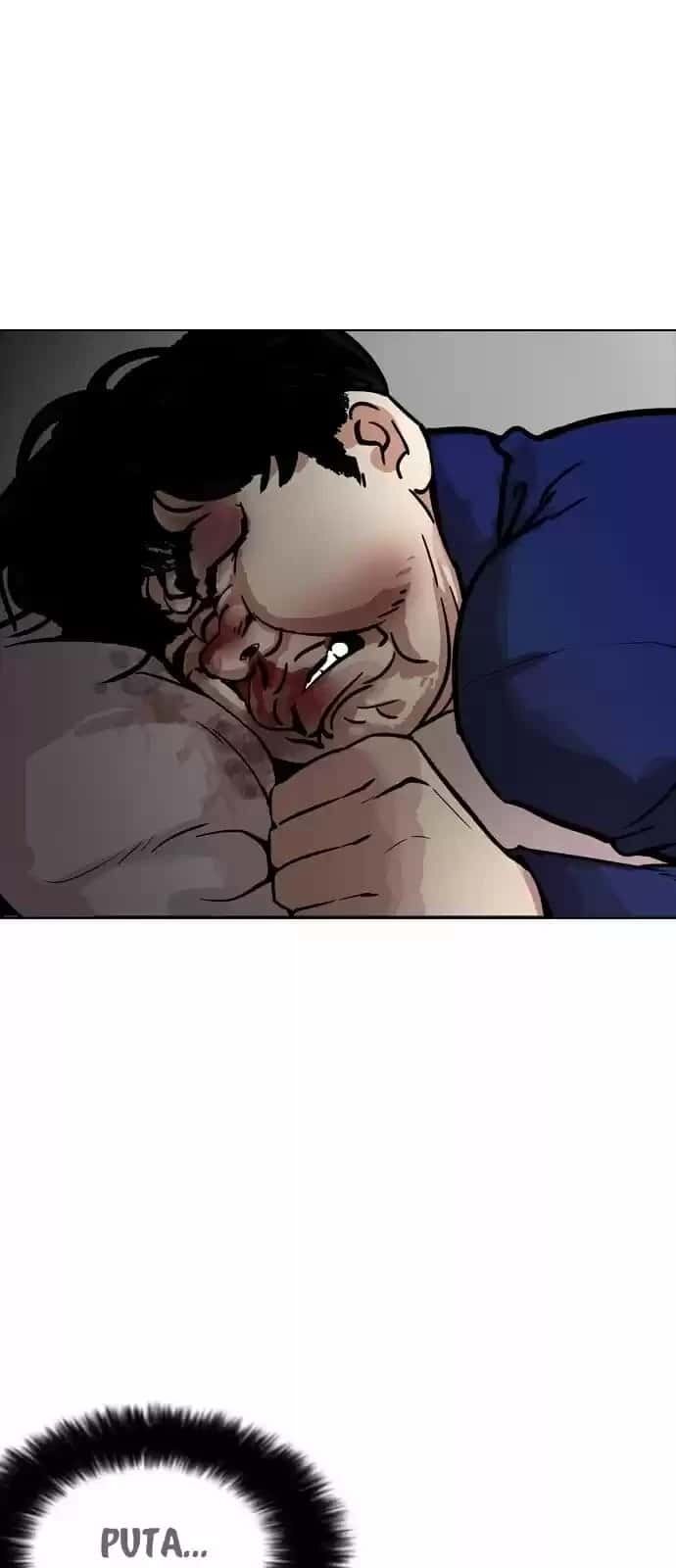 Capitulo 182 page 73