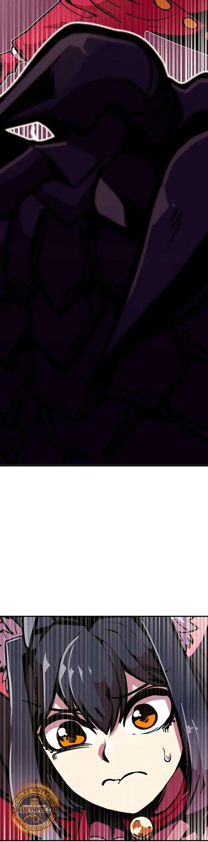 Capitulo 104 page 51