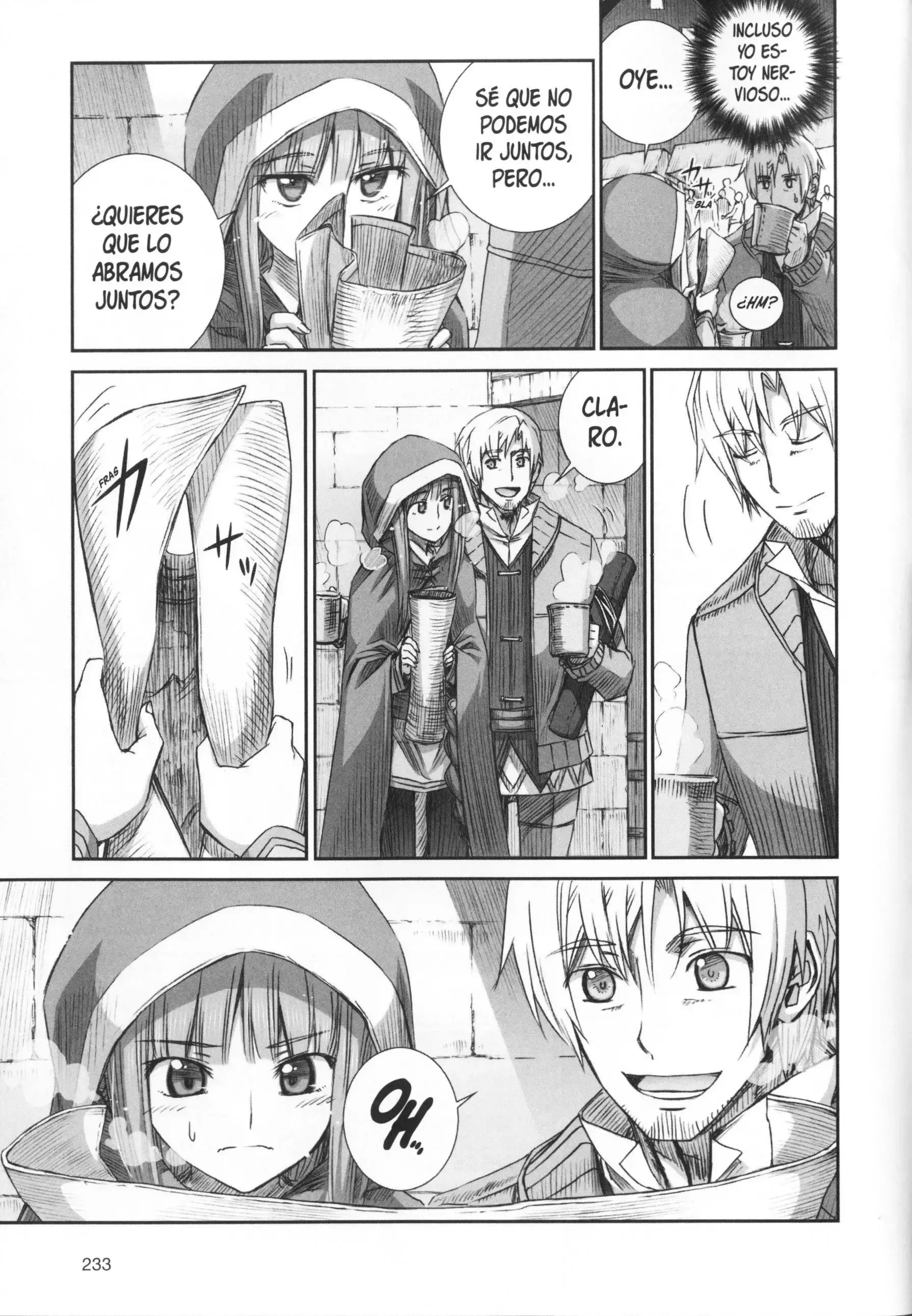 Capitulo 6 page 234