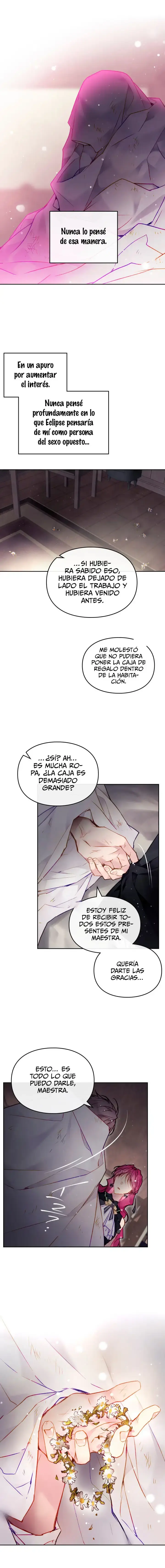Capitulo 103 page 17