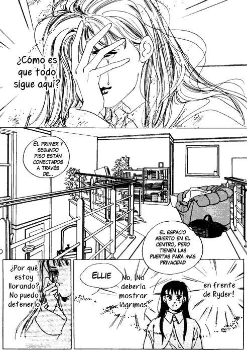 Capitulo 7 page 29