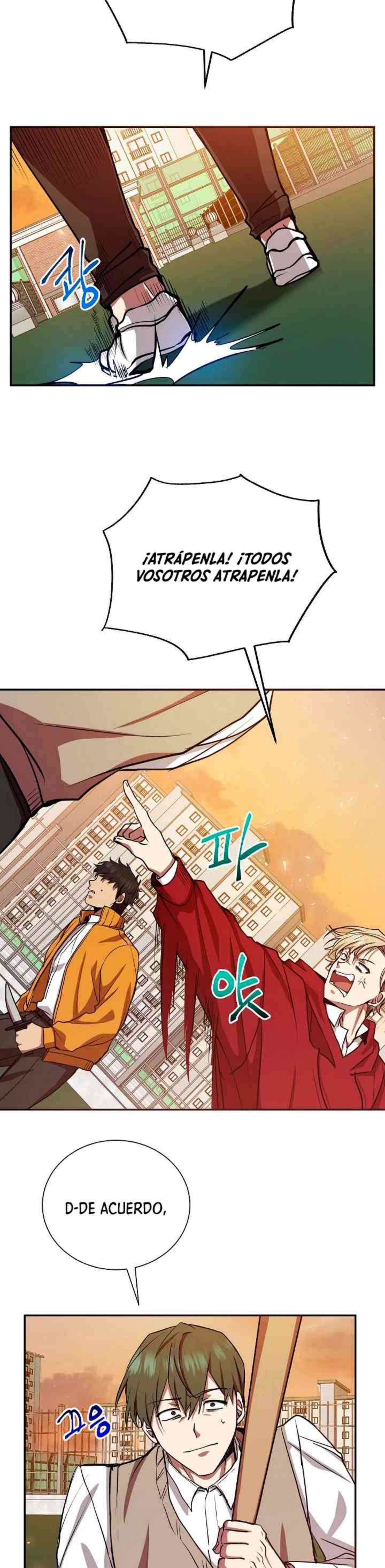 Capitulo 11 page 21
