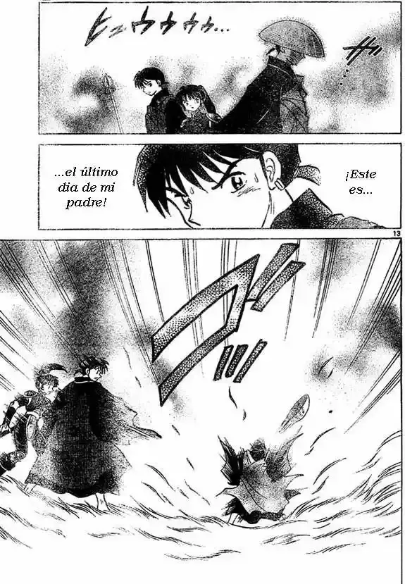 Capitulo 538 page 12