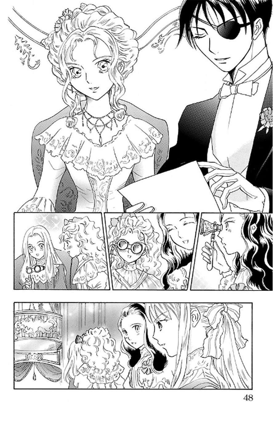 Capitulo 26 page 9