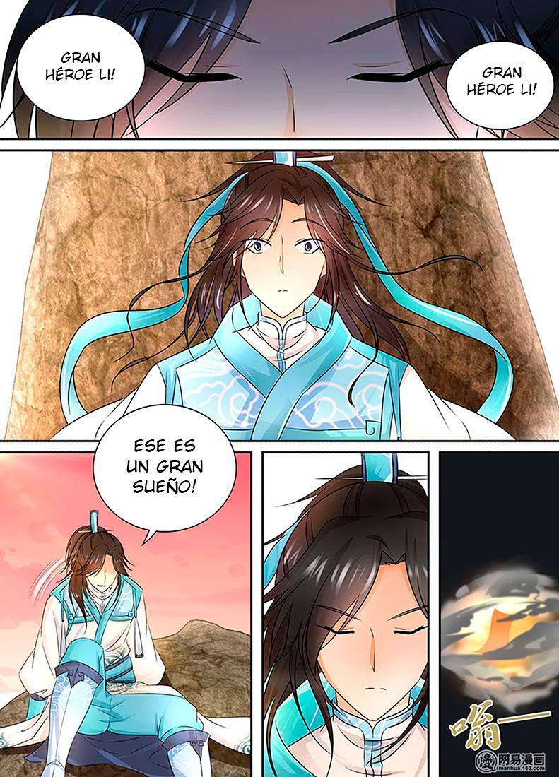 Capitulo 0.02 page 5