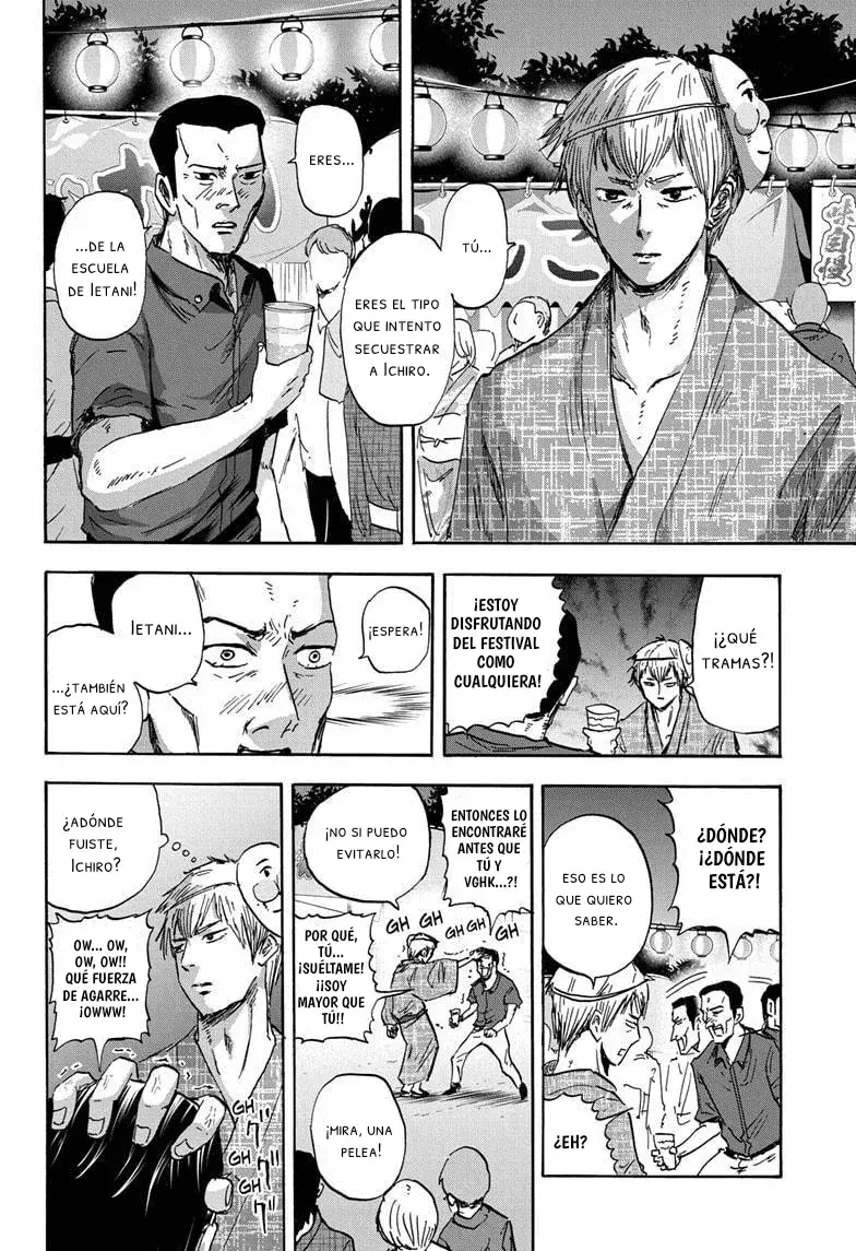Capitulo 48 page 8