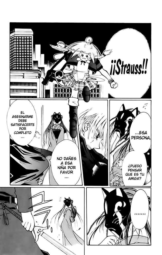Capitulo 3 page 24