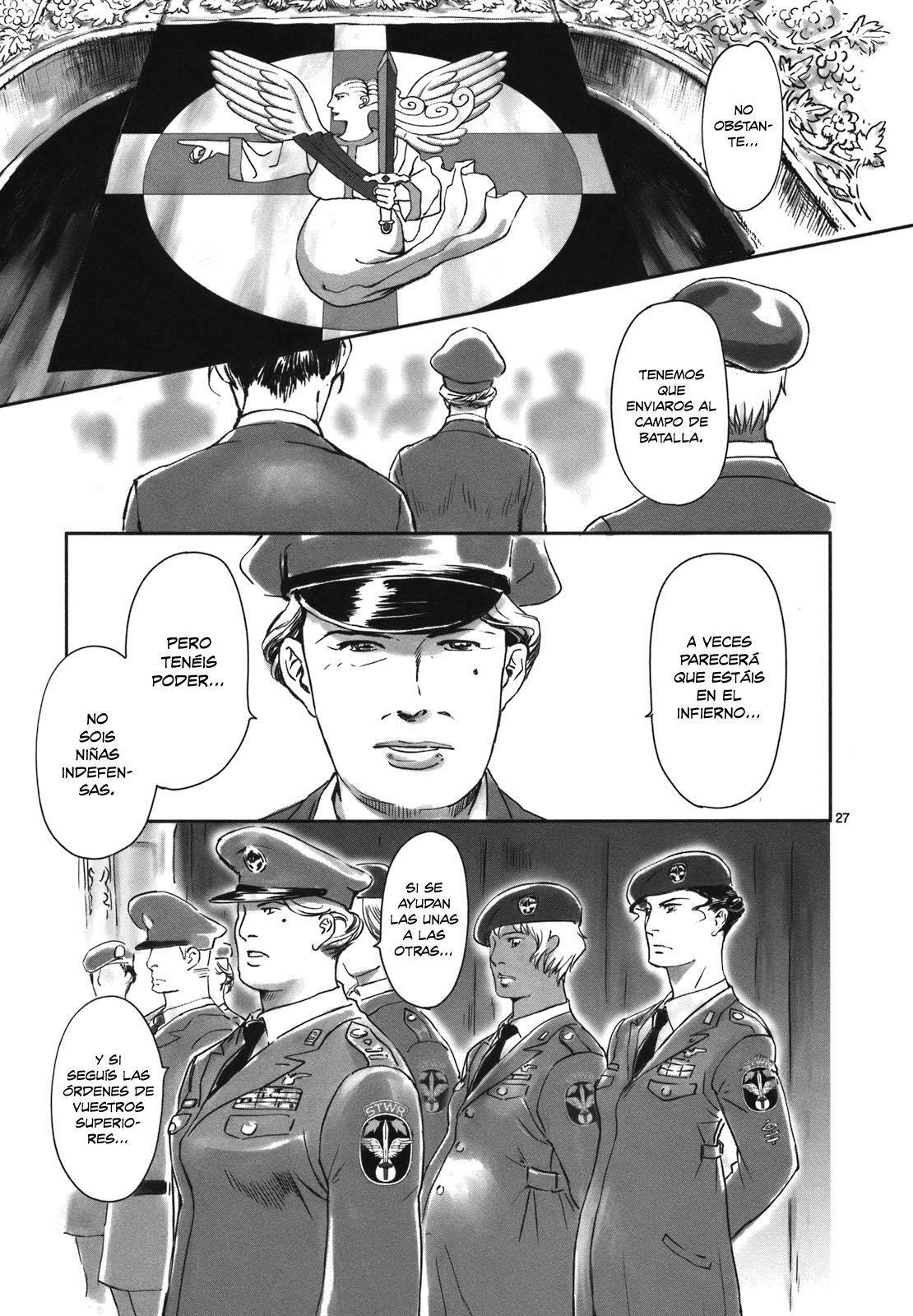 Capitulo 7 page 27