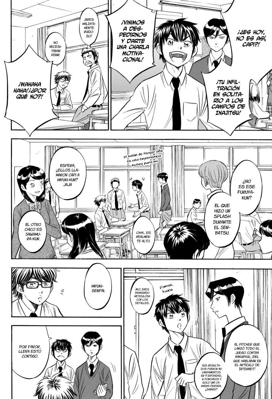 Capitulo 98 page 7
