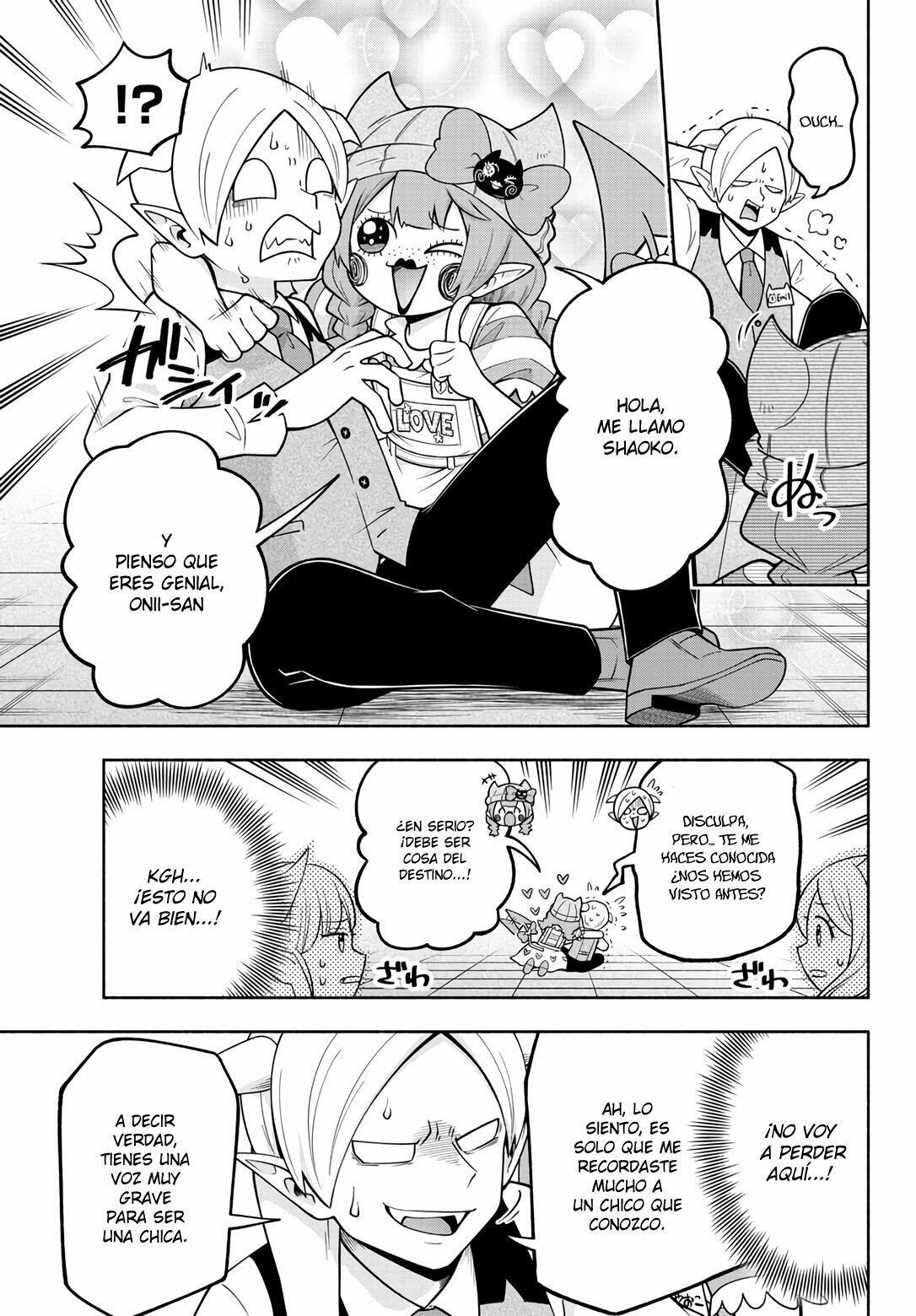 Capitulo 107 page 4