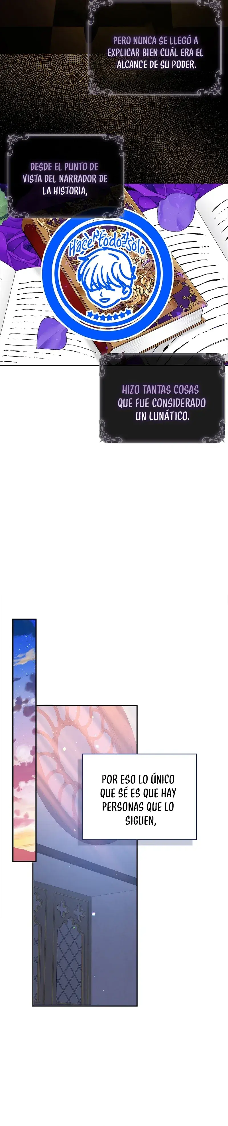 Capitulo 49 page 23