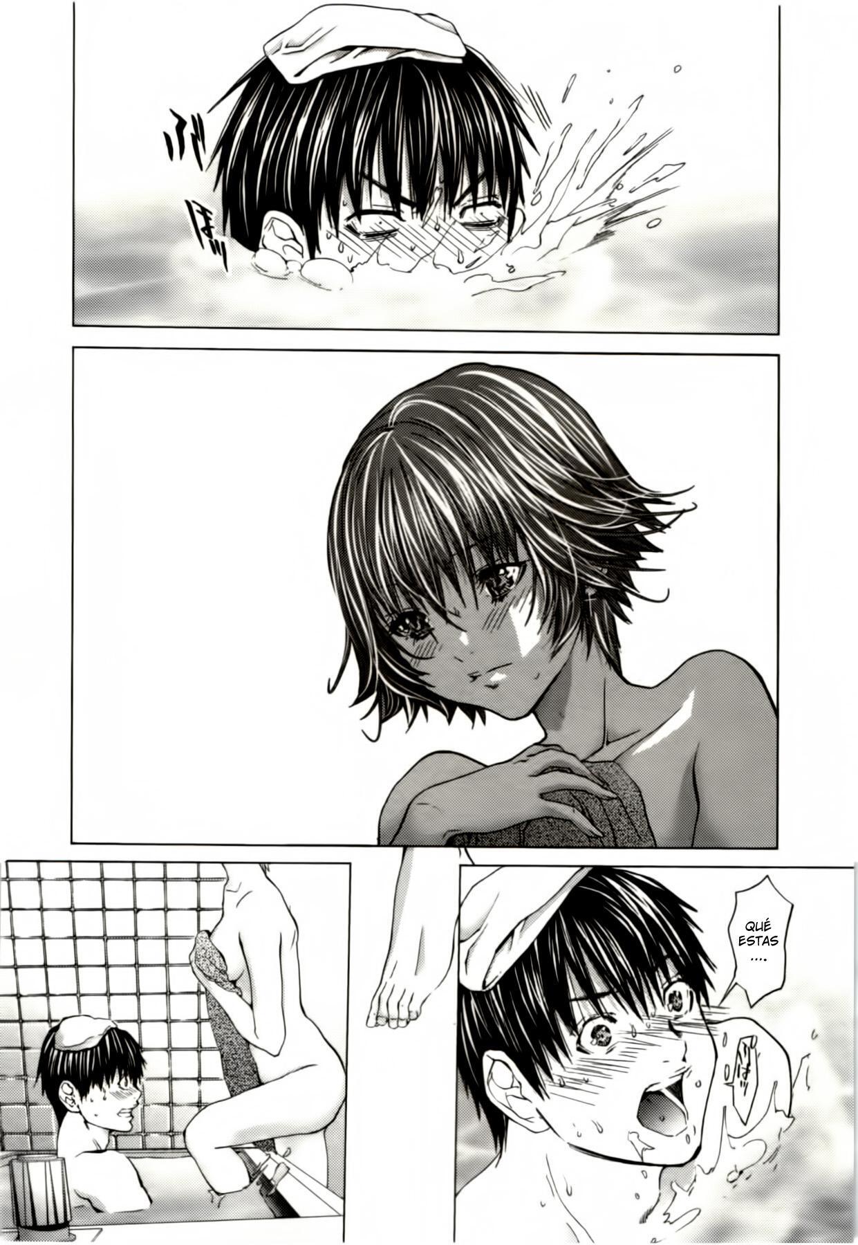 Capitulo 6 page 5