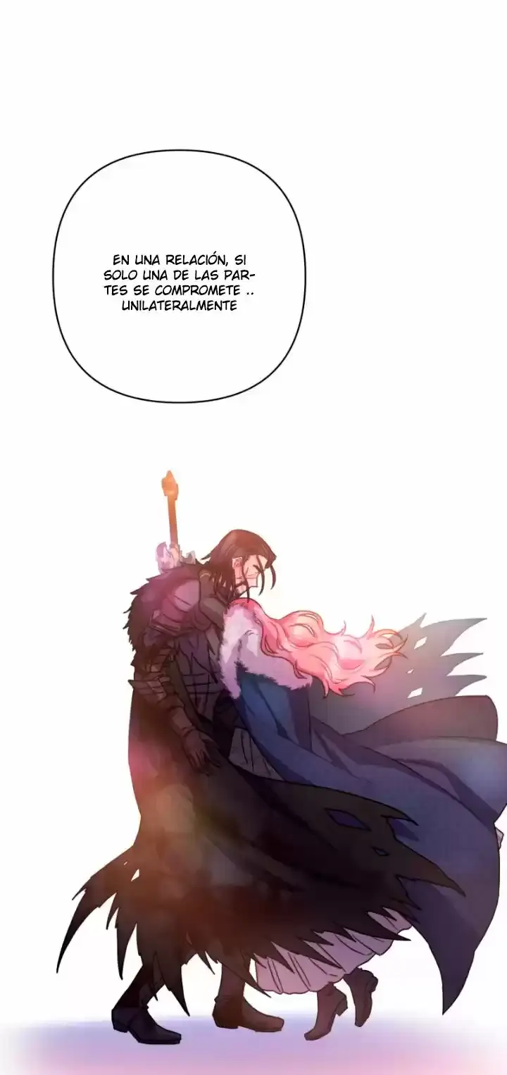 Capitulo 15 page 63