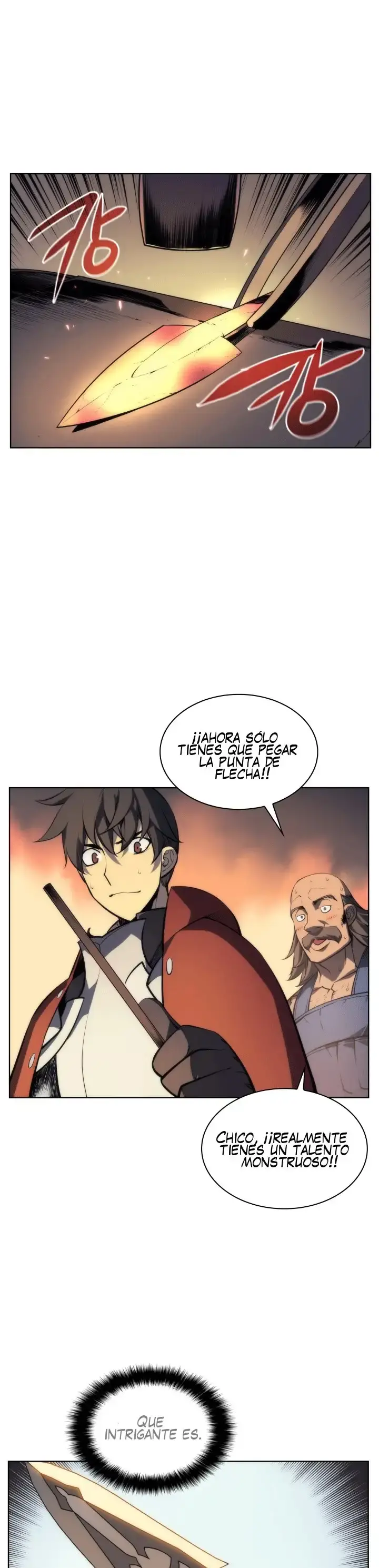 Capitulo 11 page 33