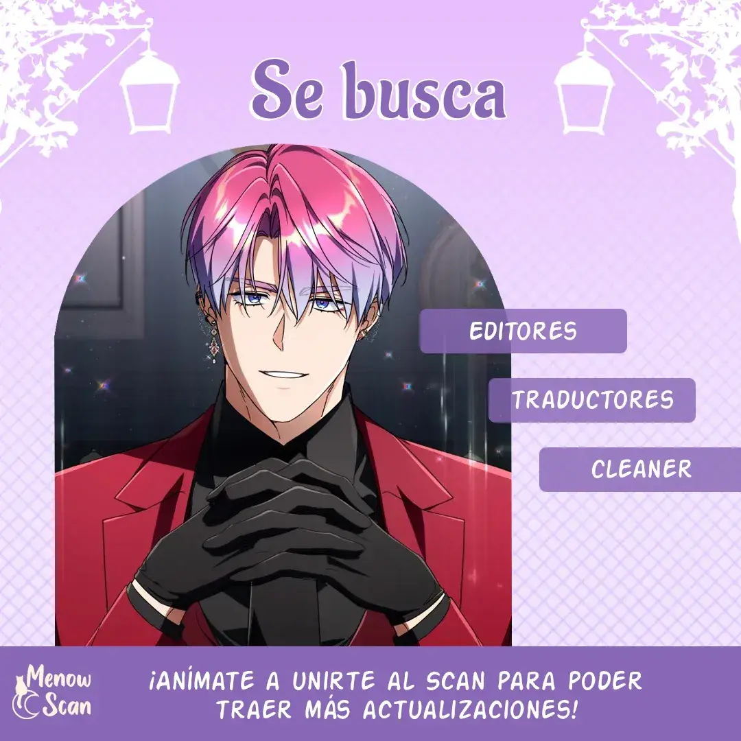 Capitulo 20 page 2