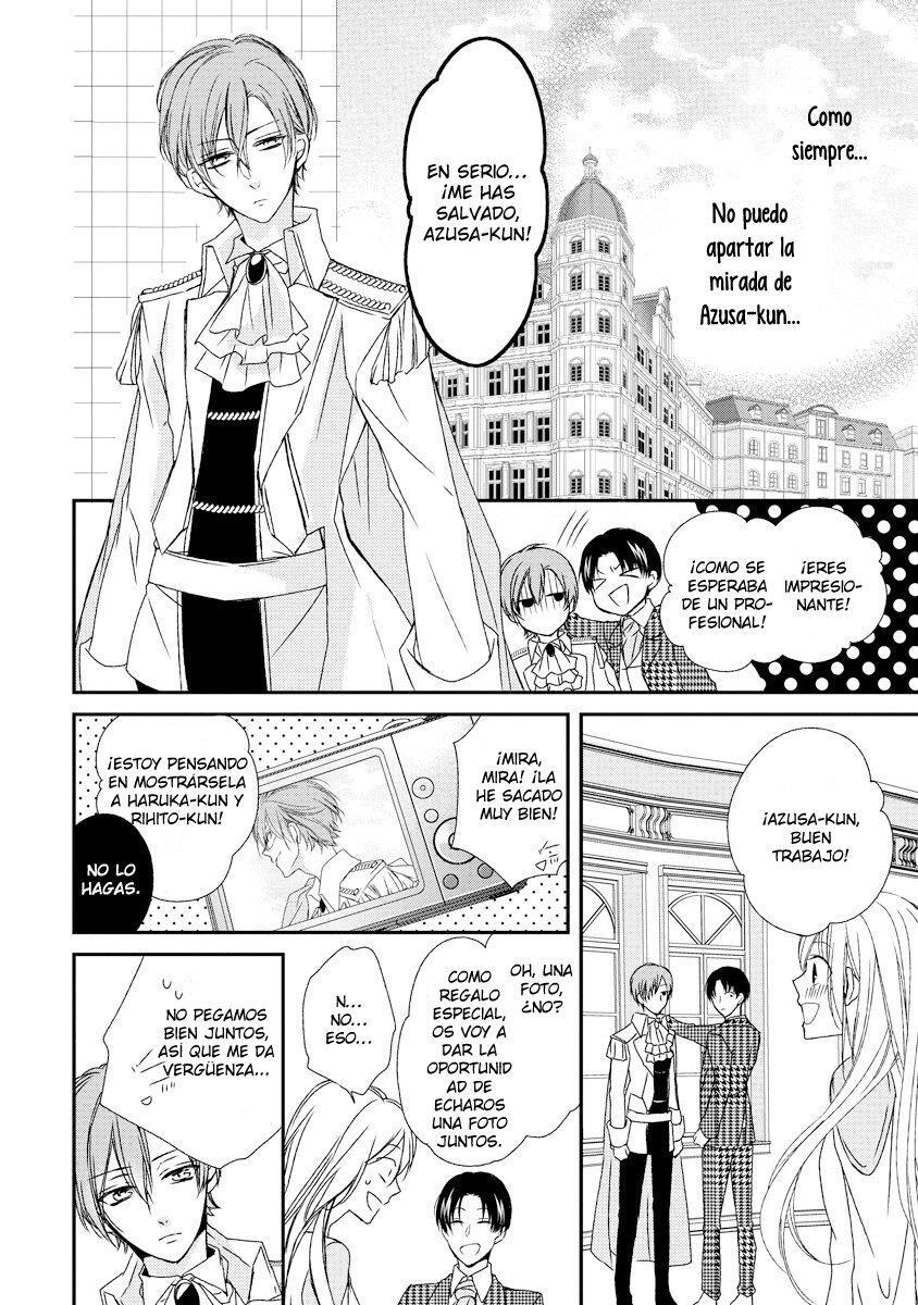 Capitulo 10 page 26