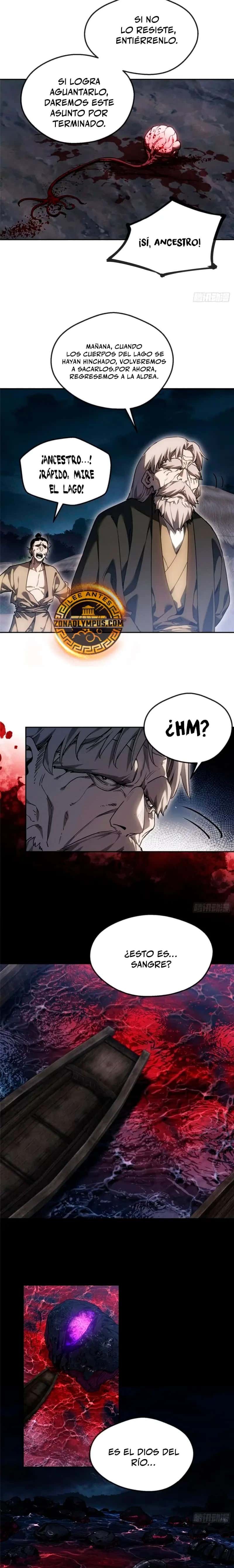Capitulo 66 page 4