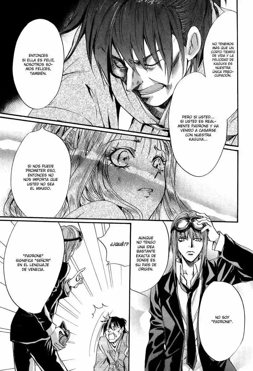Capitulo 3 page 25