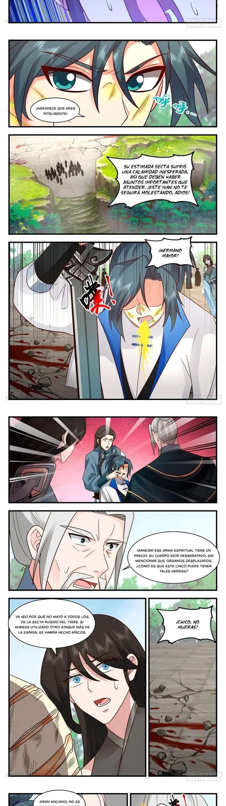 Capitulo 2825 page 2