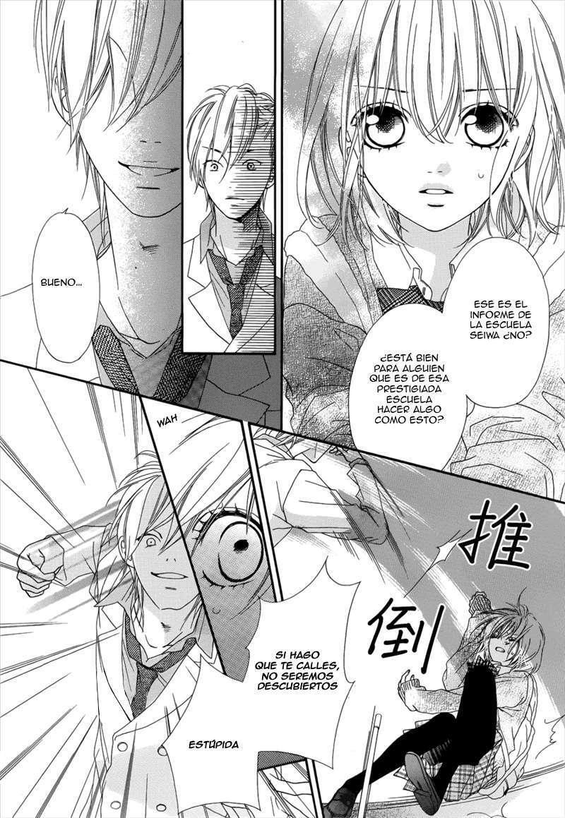 Capitulo 2 page 26