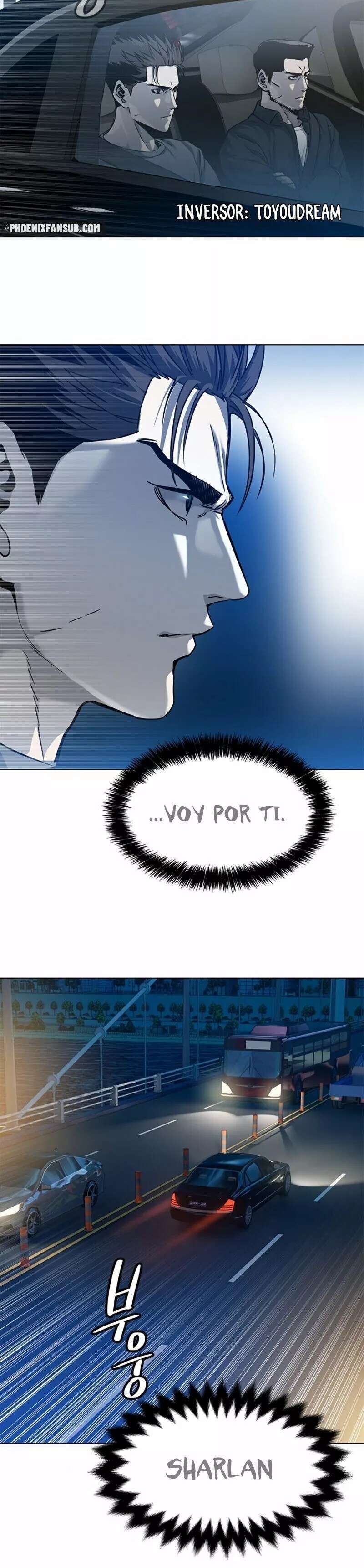 Capitulo 89 page 4