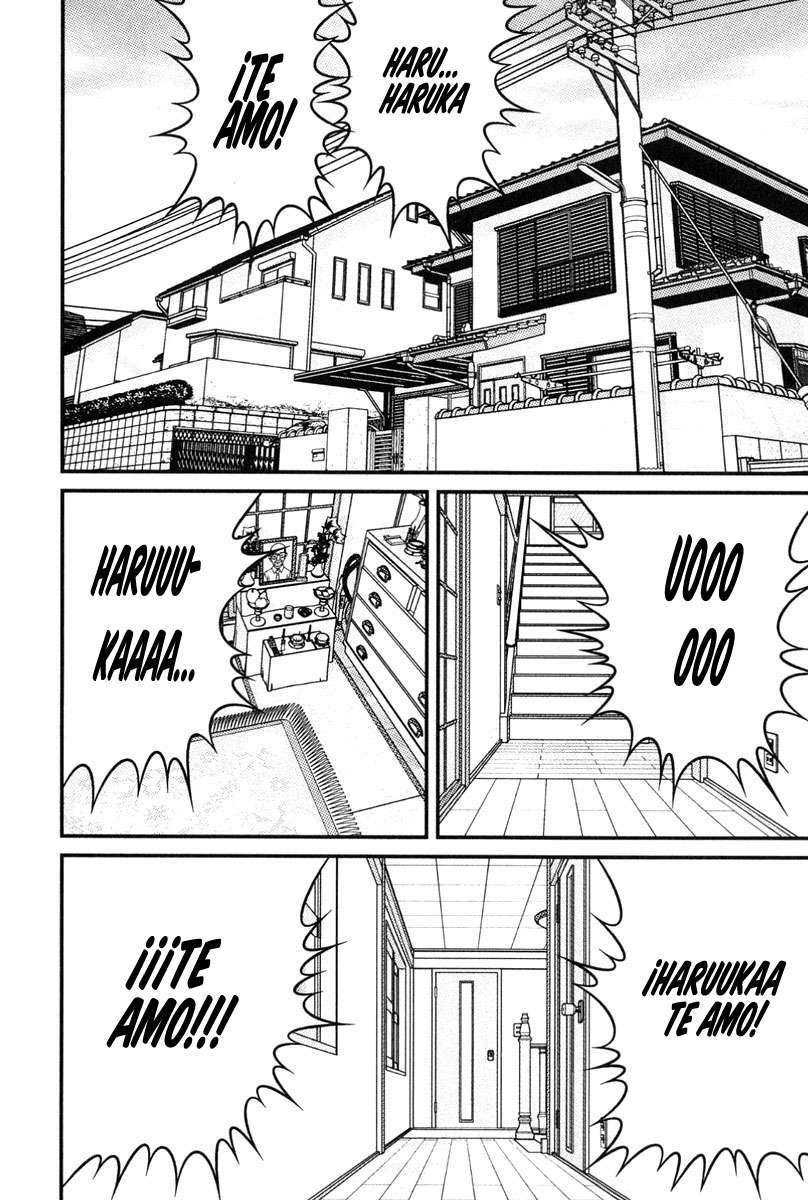 Capitulo 9 page 14