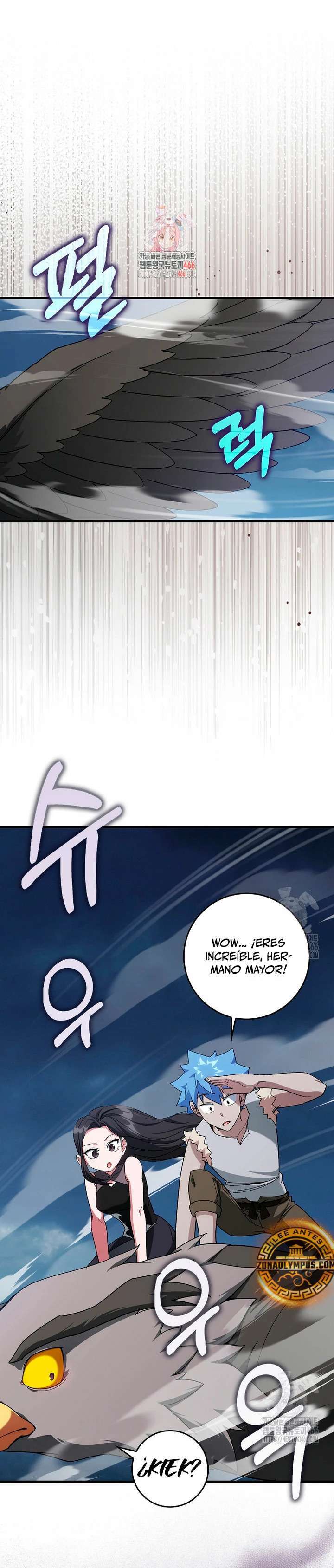 Capitulo 84 page 2