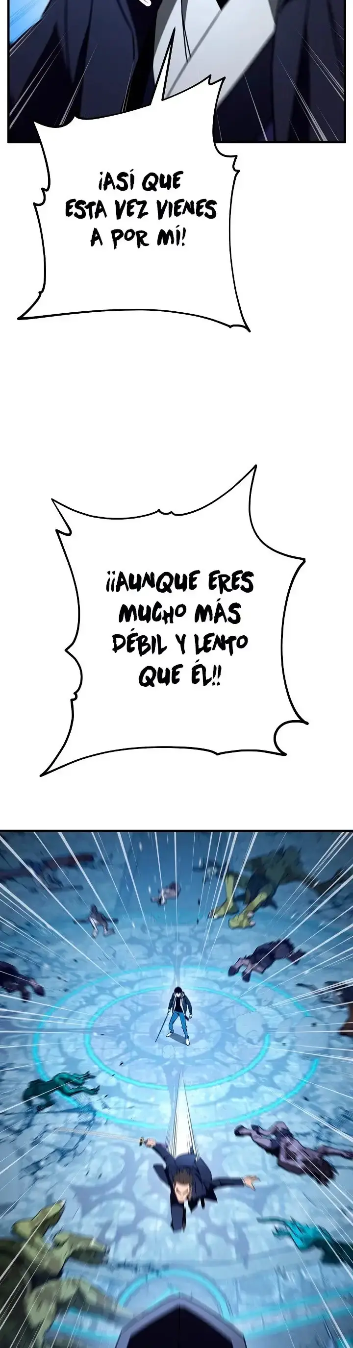 Capitulo 22 page 29