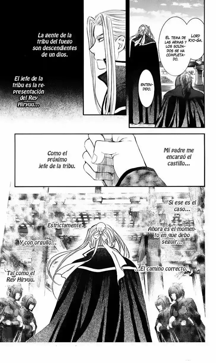 Capitulo 68 page 8