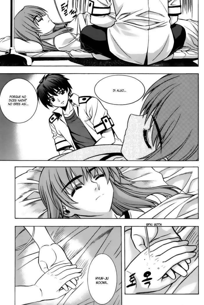 Capitulo 7 page 27