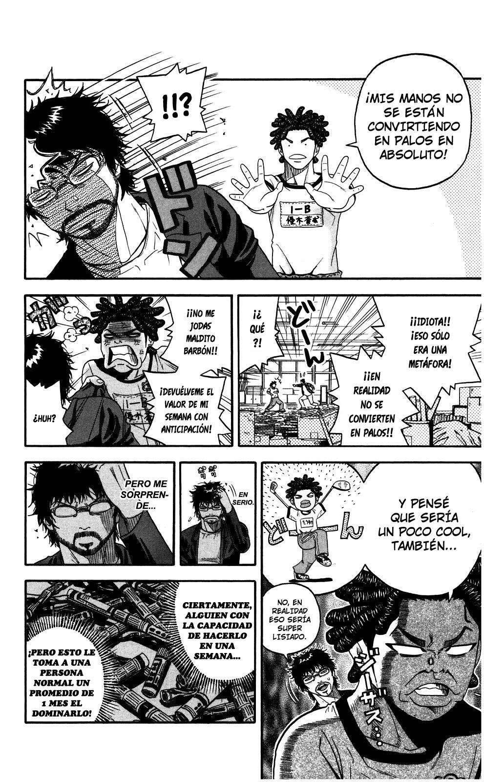 Capitulo 4 page 12