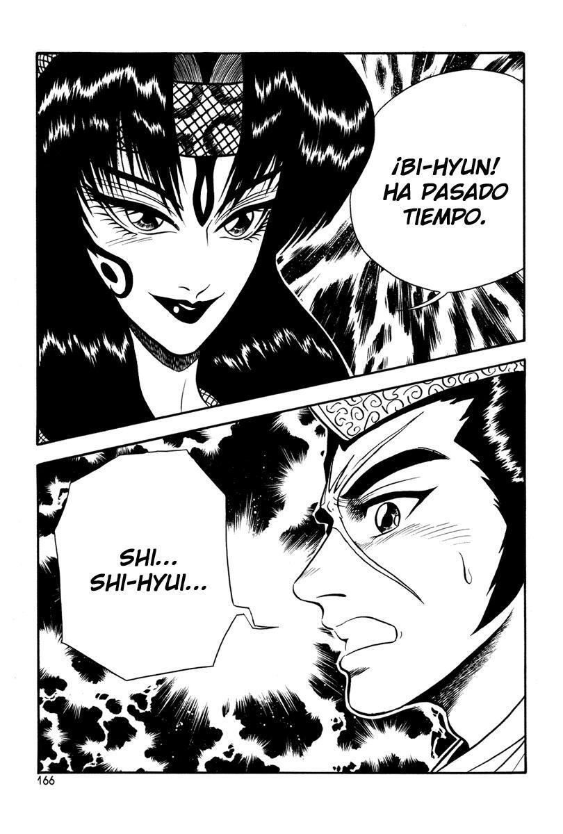 Capitulo 37 page 14