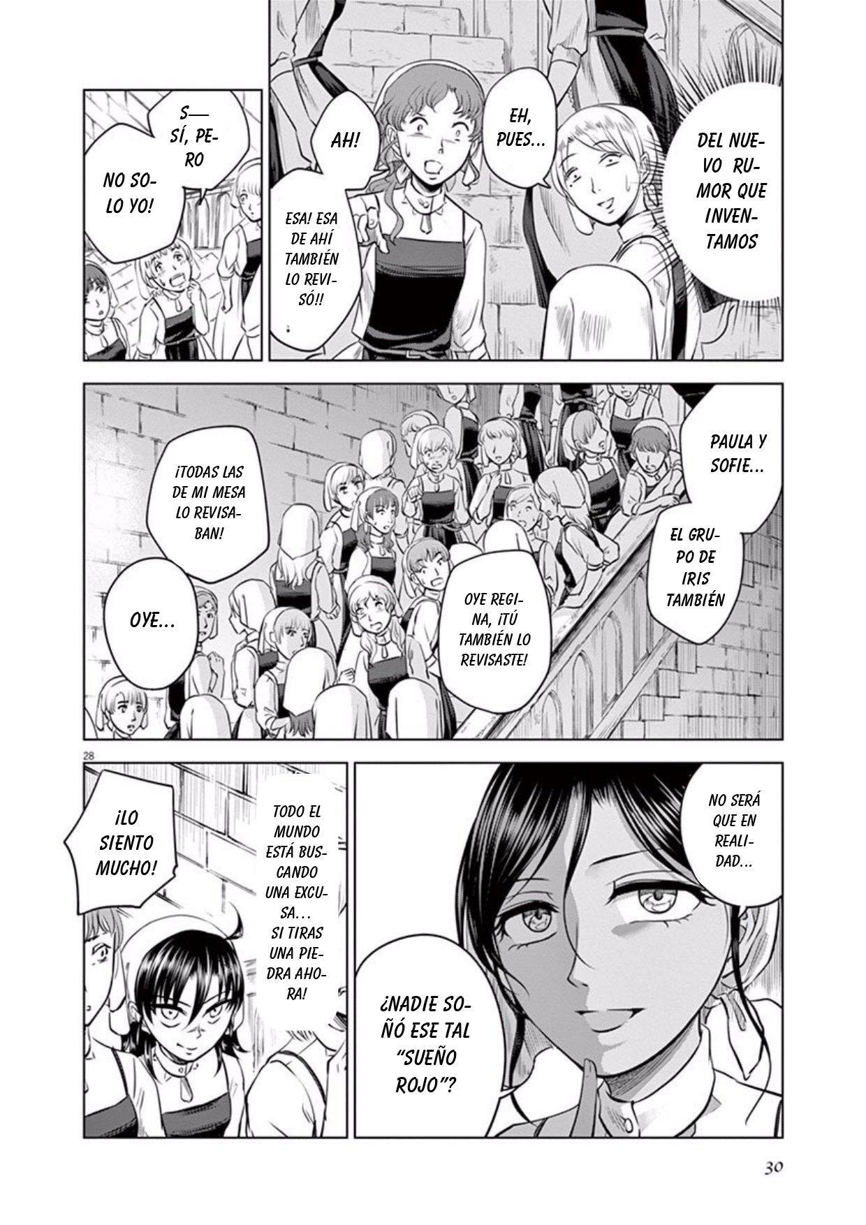 Capitulo 11 page 31
