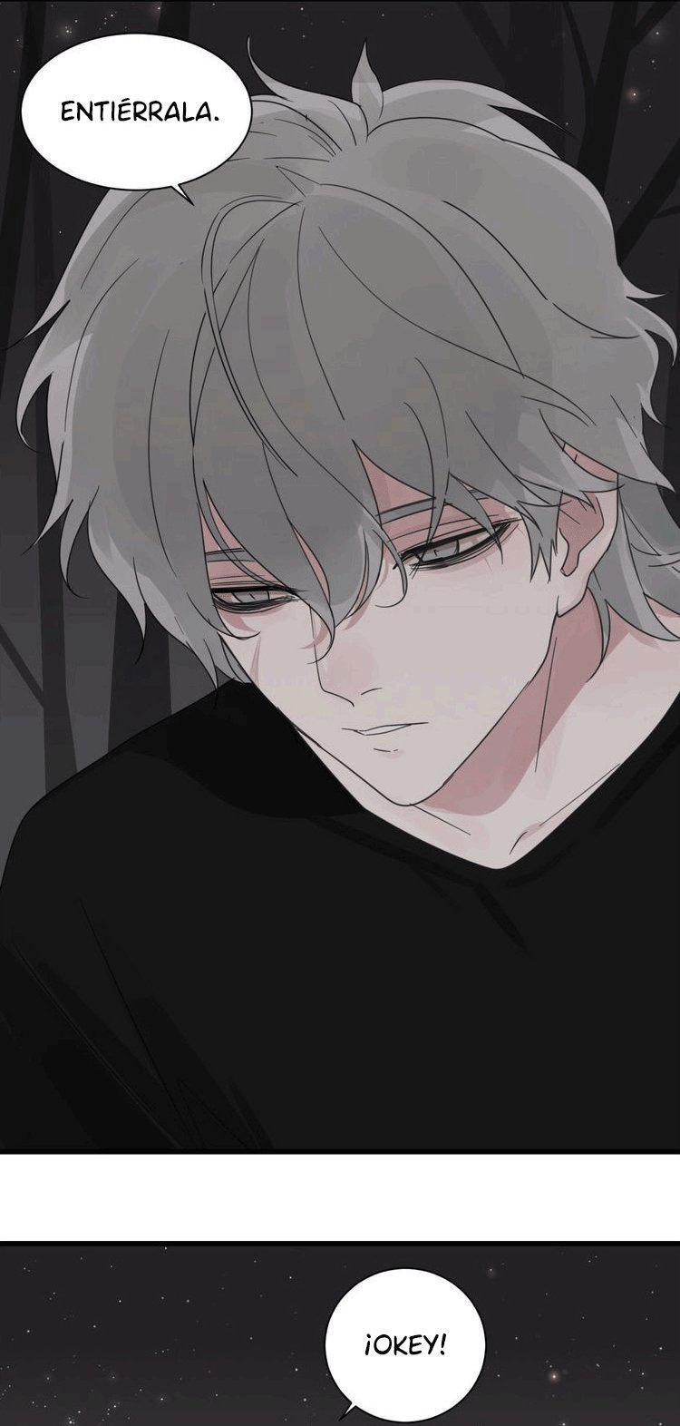 Capitulo 1 page 24