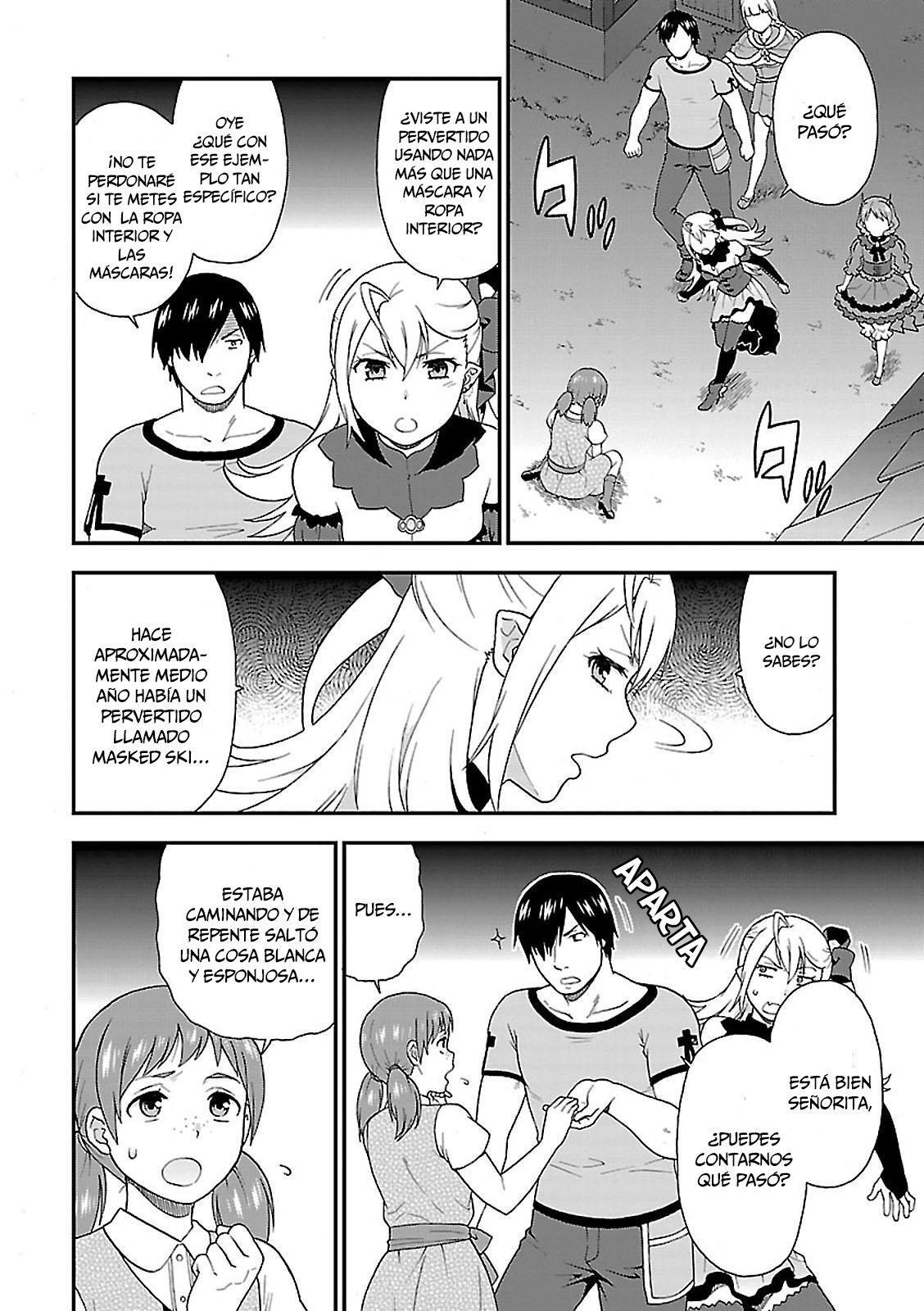 Capitulo 6 page 16