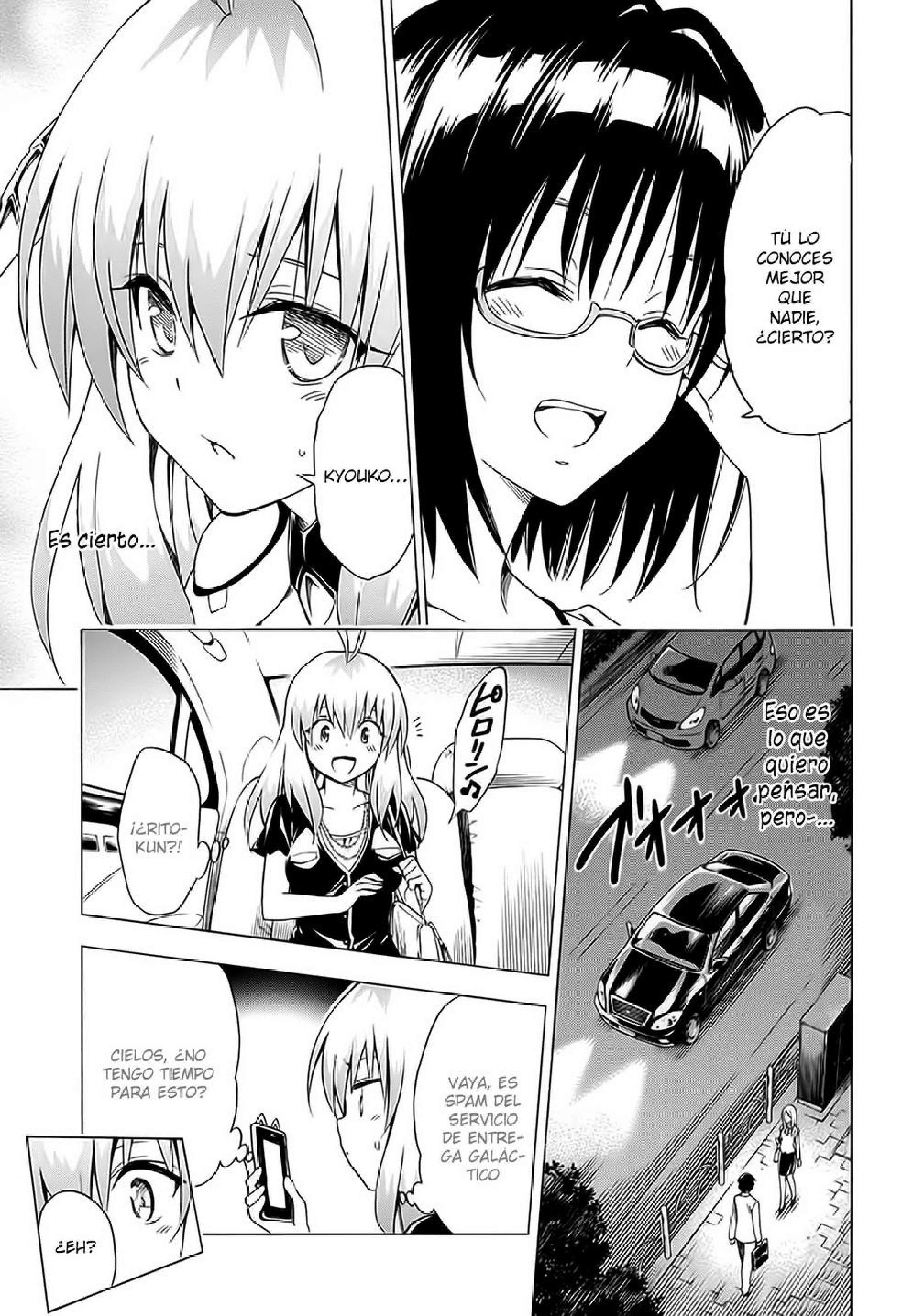 Capitulo 68 page 19