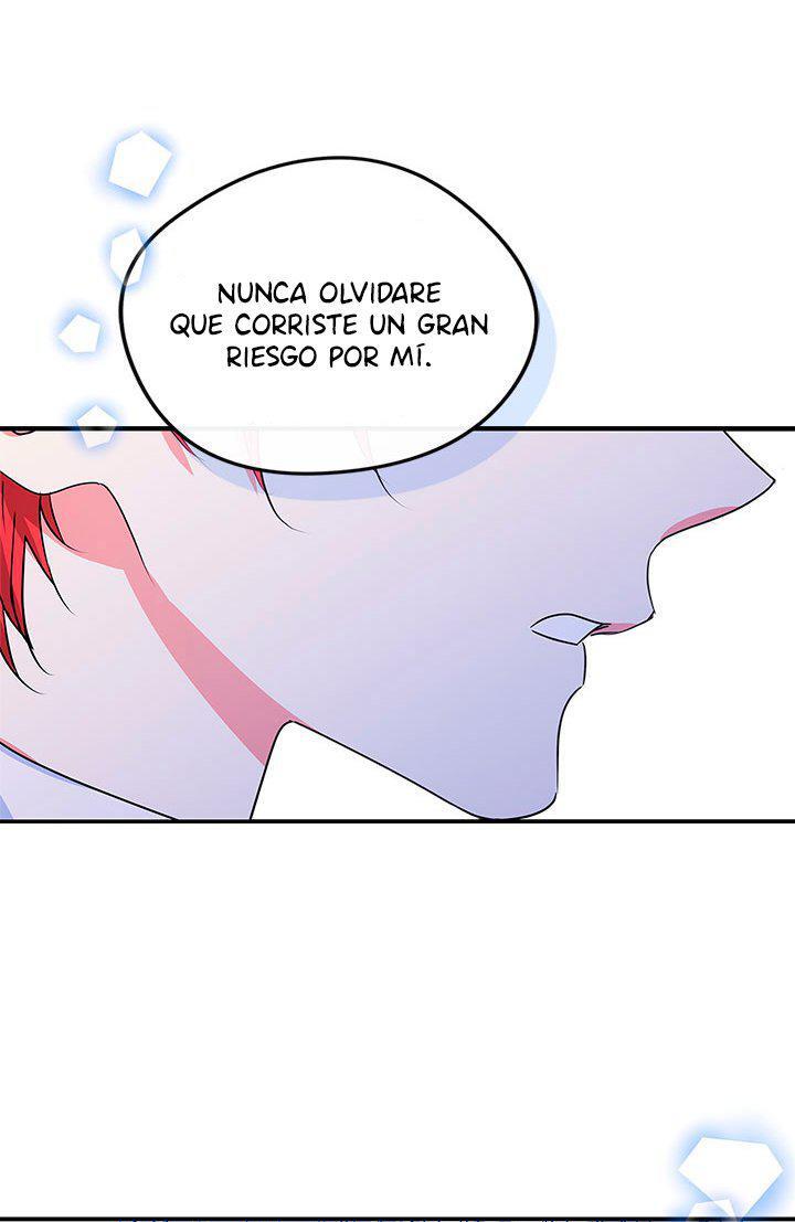 Capitulo 88 page 38