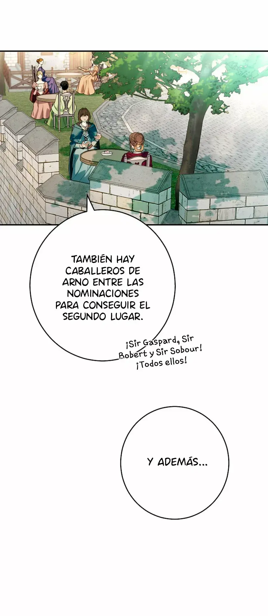 Capitulo 36 page 82