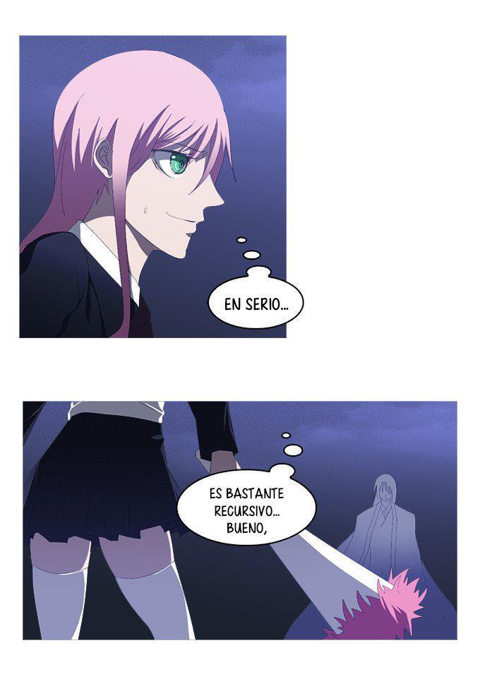 Capitulo 168 page 3