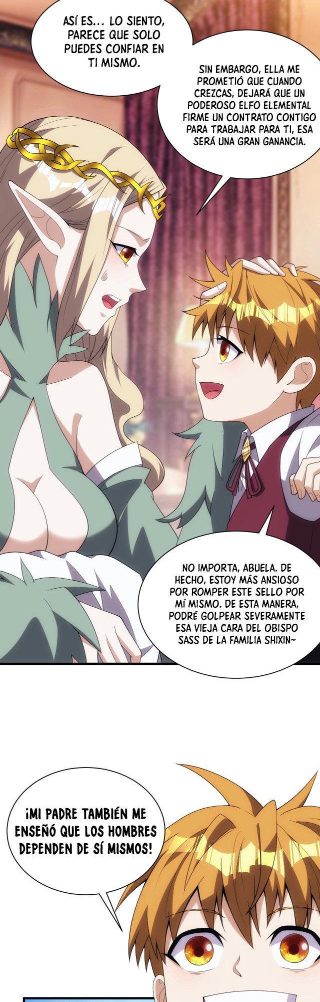 Capitulo 9 page 27