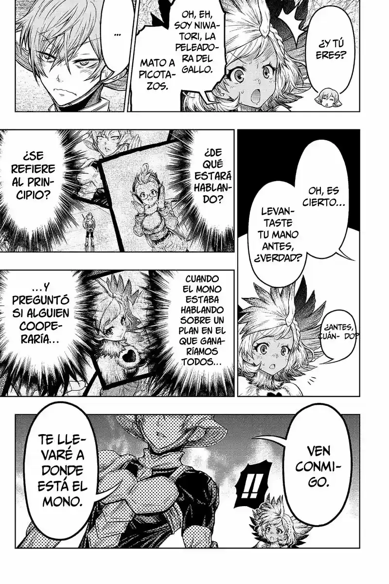 Capitulo 4 page 21