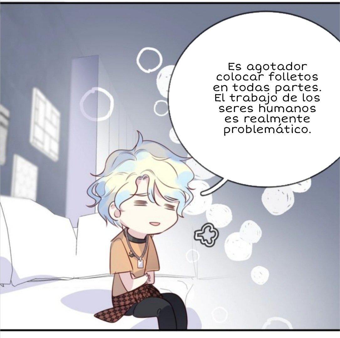 Capitulo 48 page 28